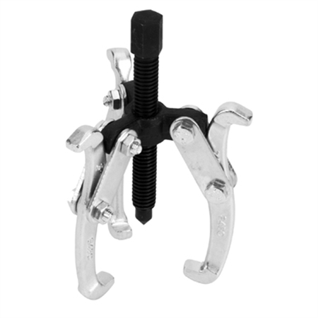 PERFORMANCE TOOL 3 3-Jaw Gear Puller W135P